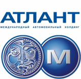 атлант м клієнт вап