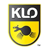 кло клієнт асоціації поліграфологів