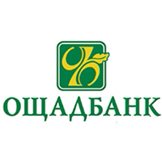 ощадбанк клієнт асоціації поліграфологів