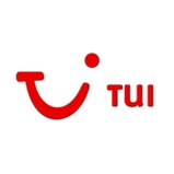 туі клієнт асоціації поліграфологів